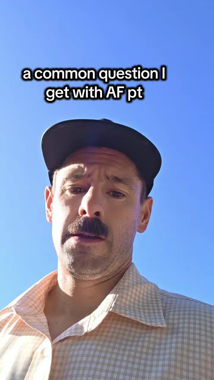 @Manny