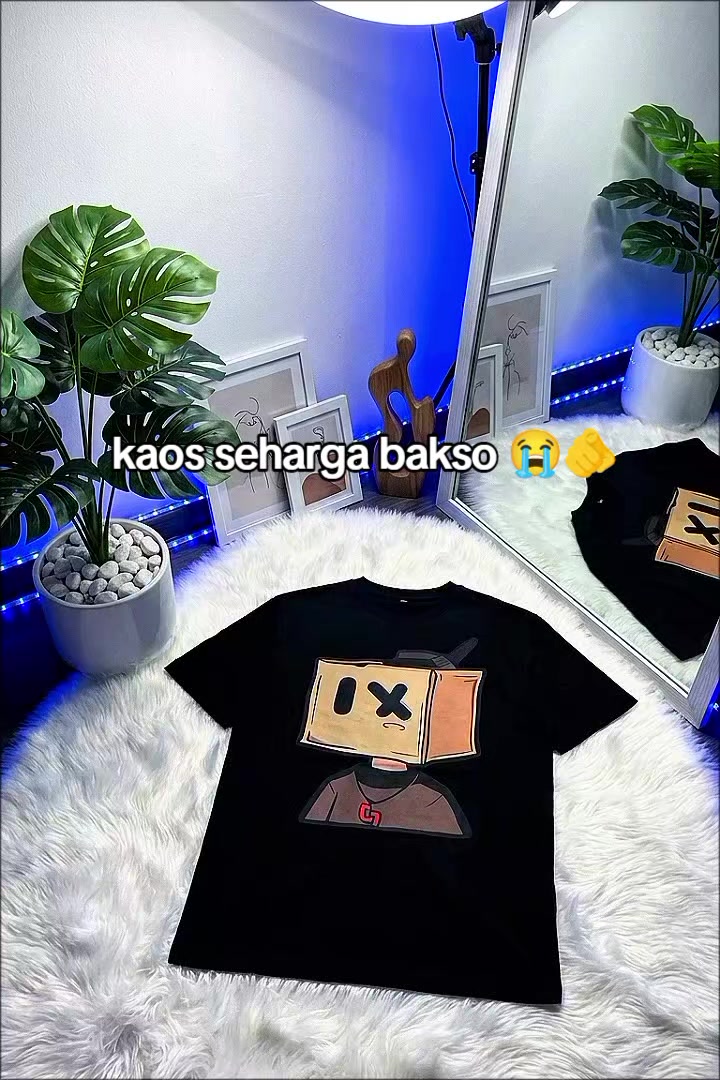@Yuk ChekOut🛍️