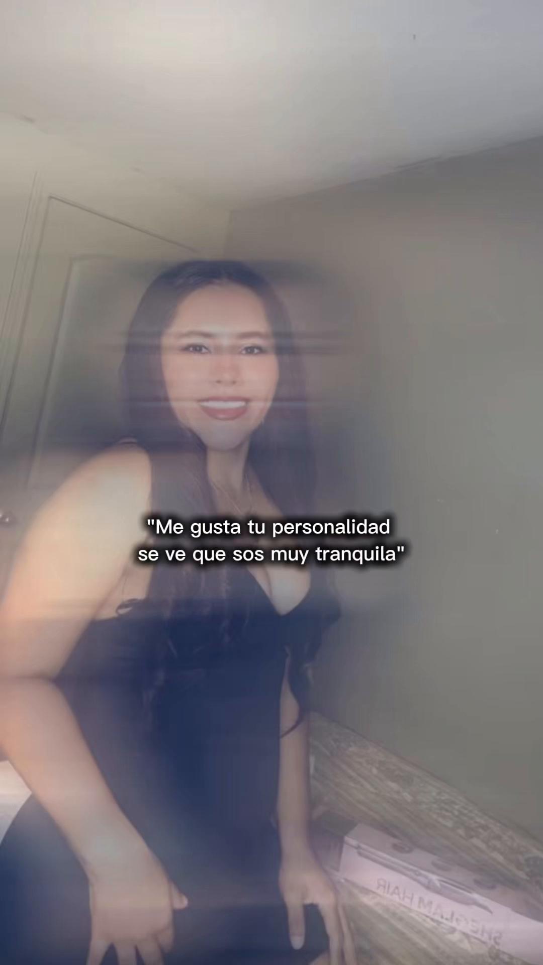 @Carol Ponce