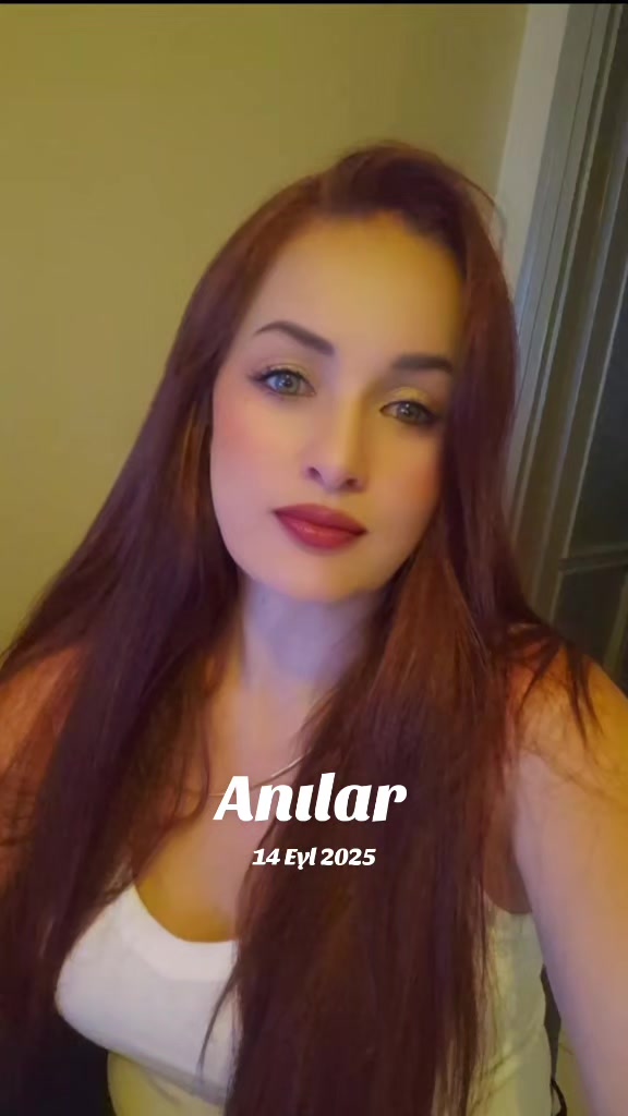 @Nur Yıldız