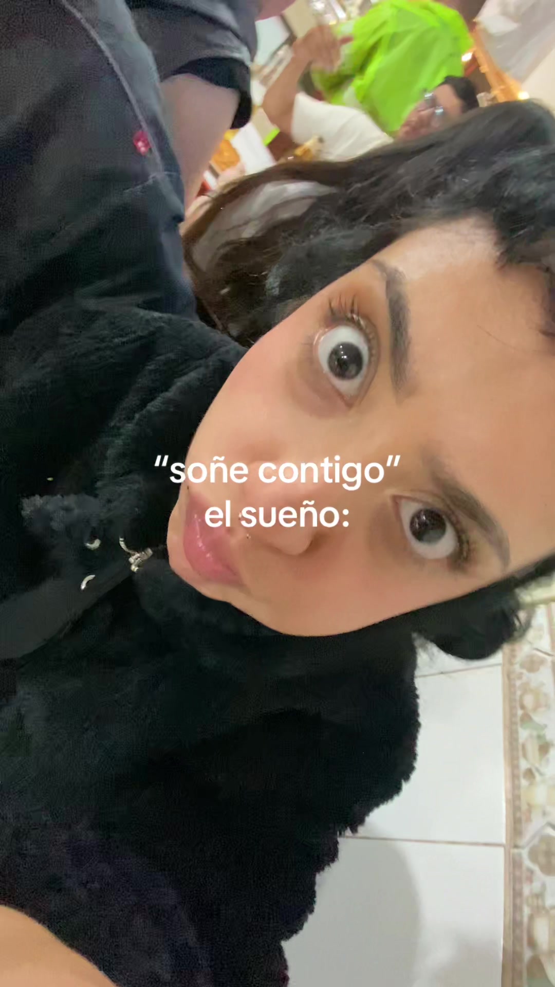 @Candy