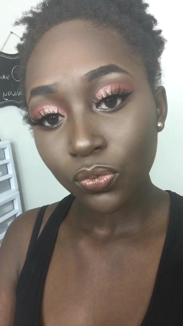 @Adwoa A