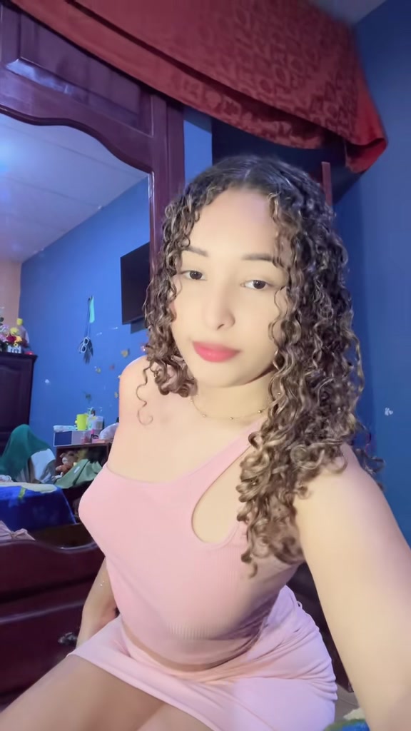 @ABY 🦋