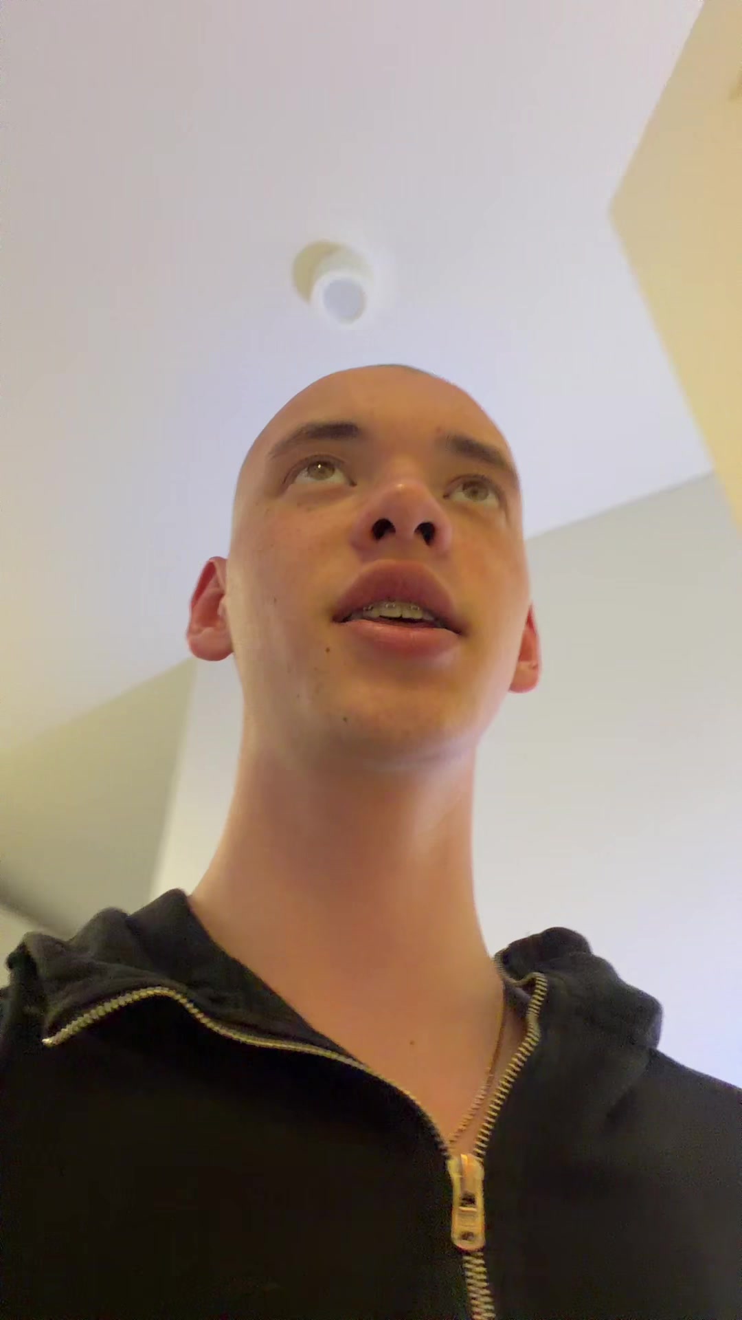 @jebasikk