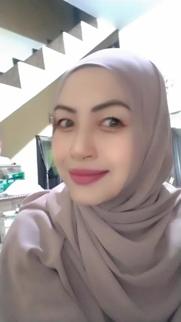 @Babyningsih