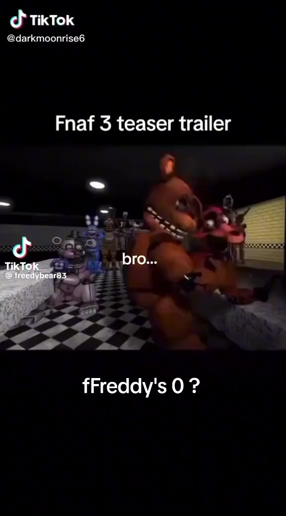 @fFreddy'.2