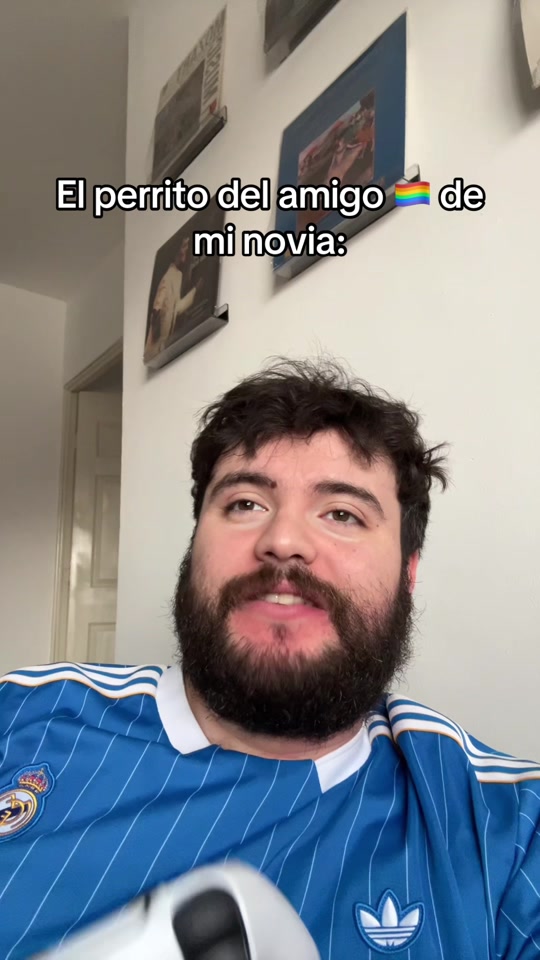 @Erick Rojo