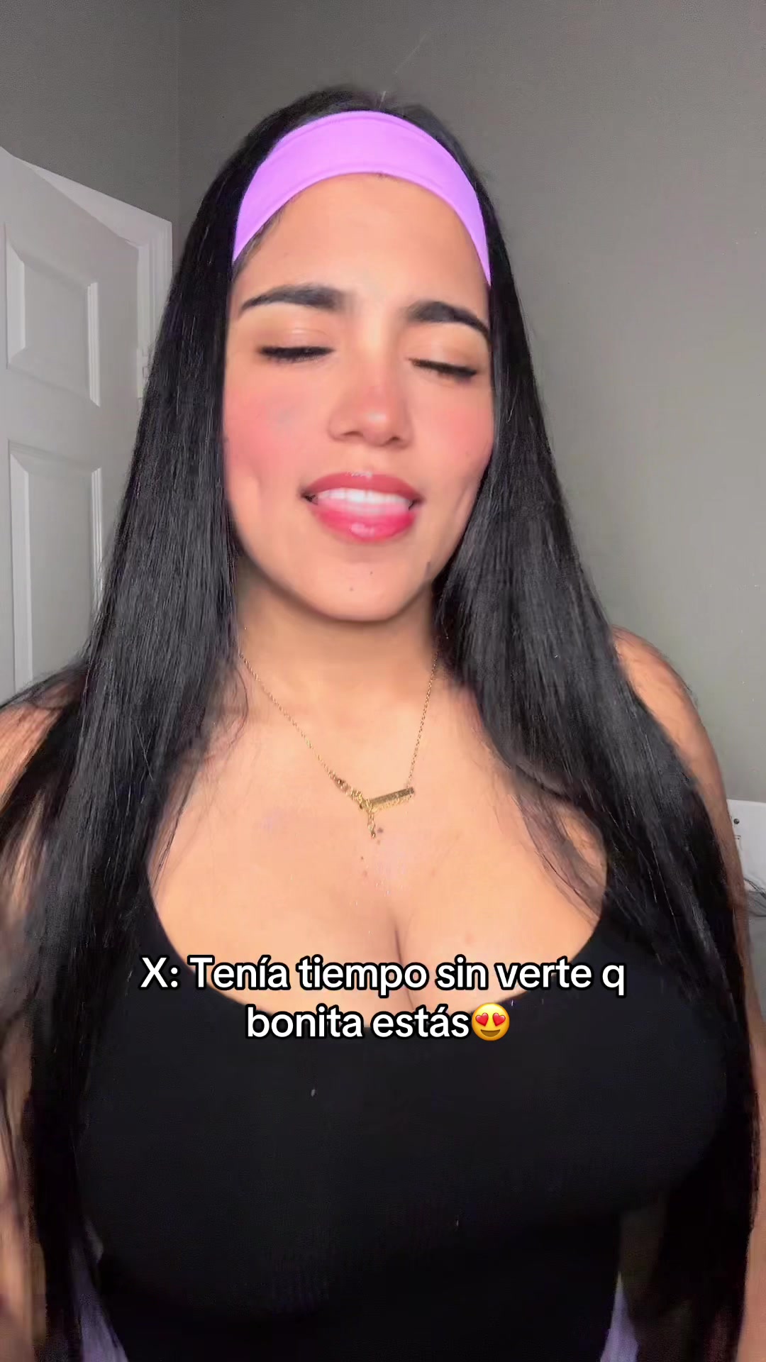 @💖✨ArabisMendoza✨💖