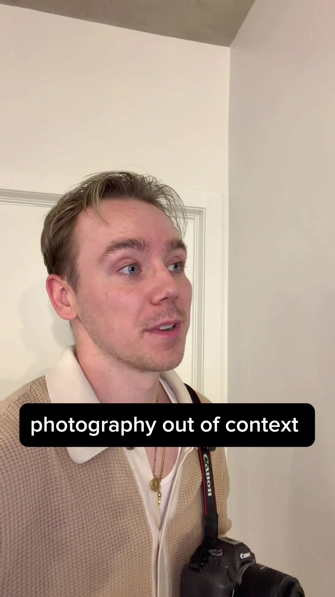 @Kevin Wilcox