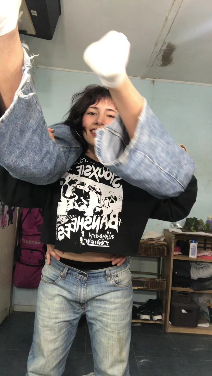 @piasigma