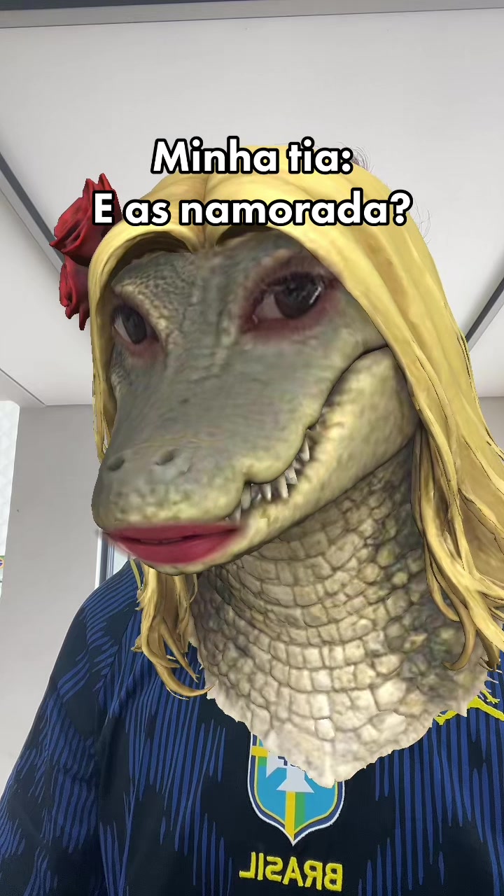 @Wallace Sousa