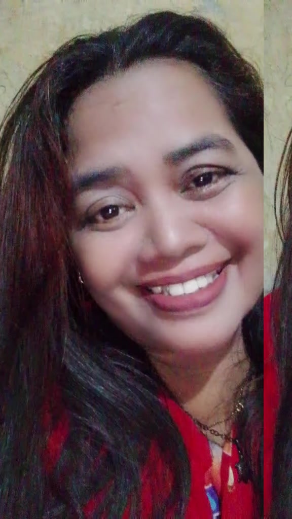 @mamah Keysa