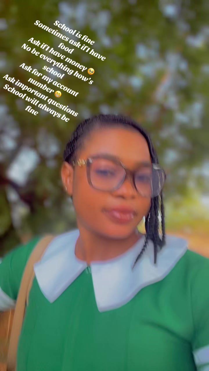@🥰Nana Yaa❤️