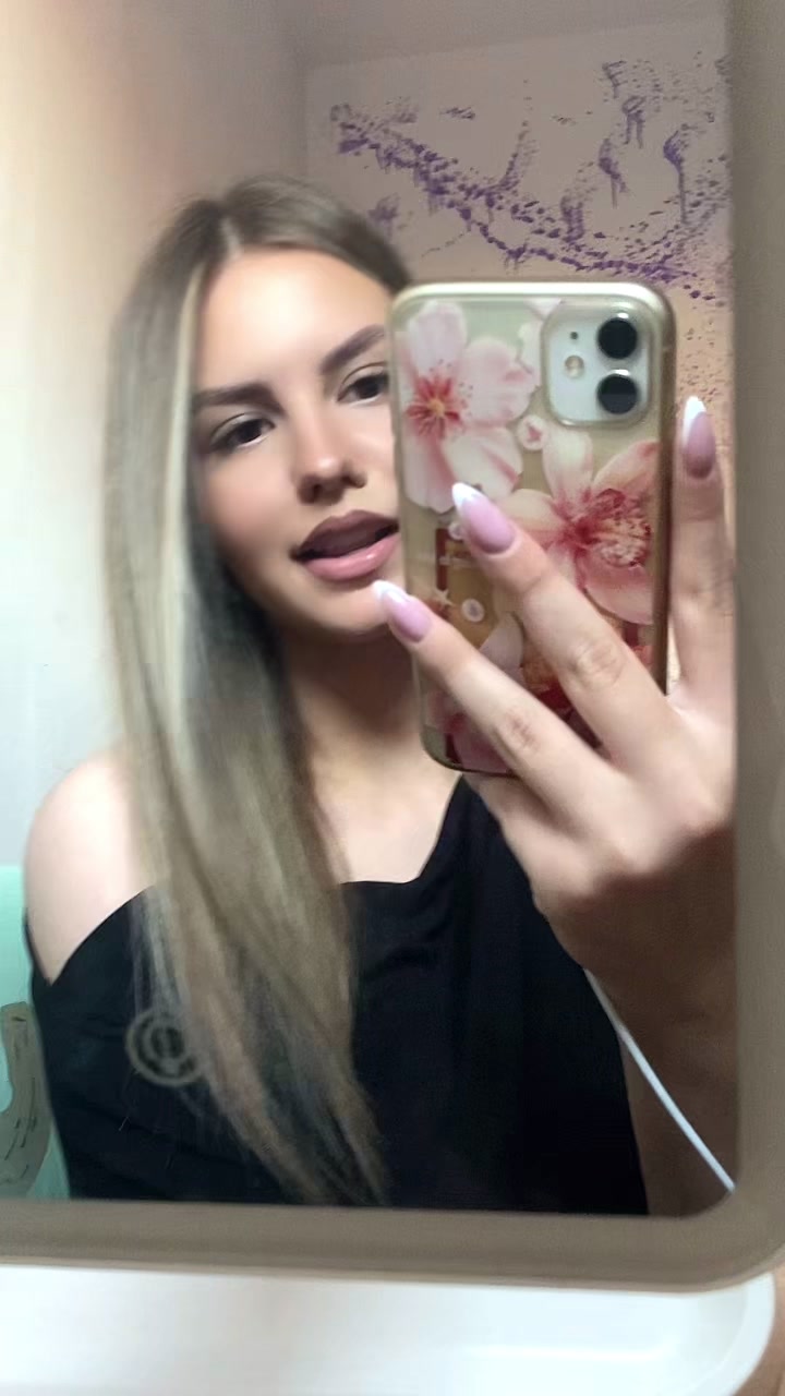 @anja