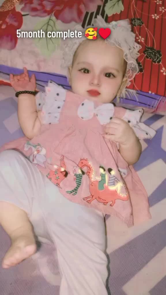 @𝐛𝐚خт𝐮𝐤𝐡𝐚ن𝐳𝐚𝐝𝐢😎