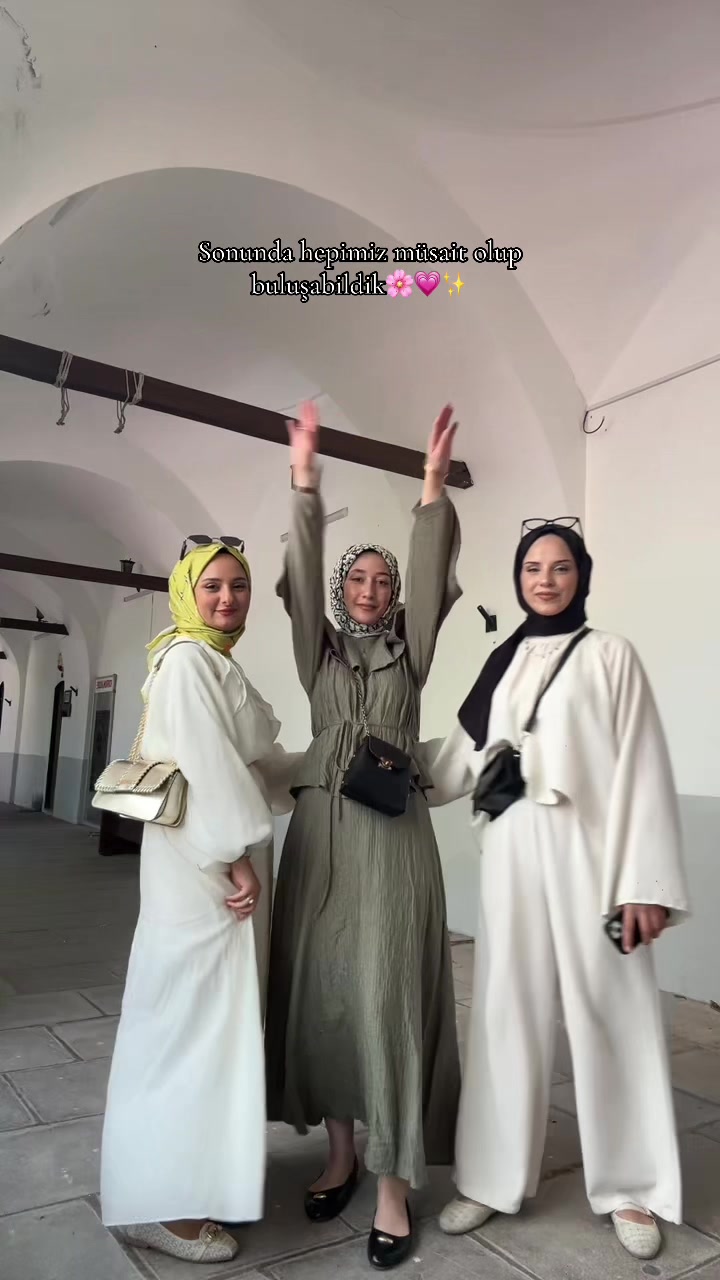 @Sevim Düzen