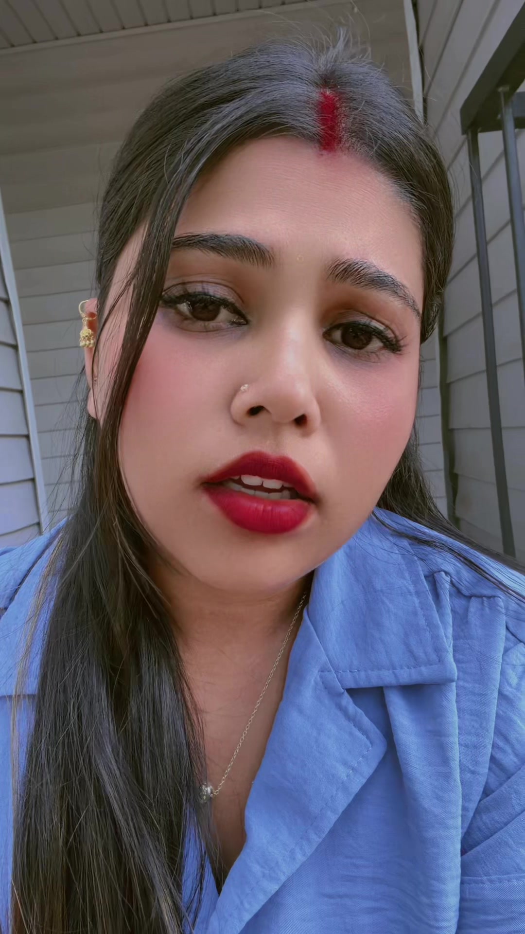 @Sabbu🇳🇵🌈🧿🇺🇸