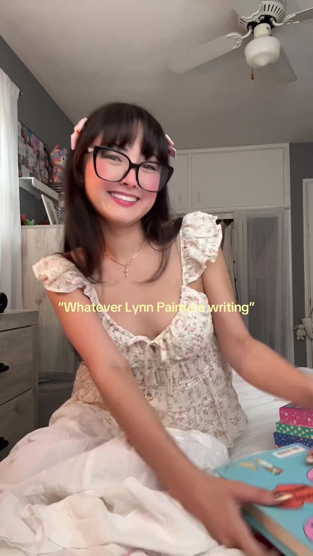 @pageswithkay ౨ৎ ˖ ࣪⊹