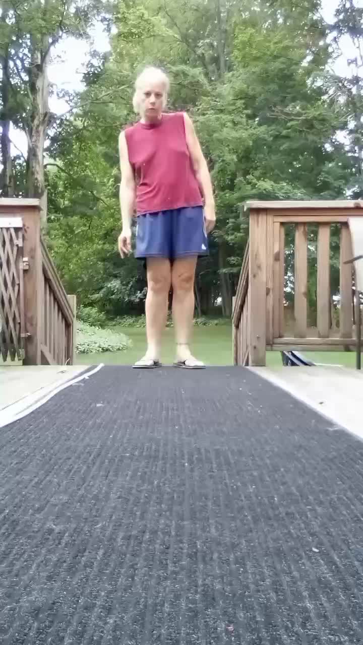 @curiousgeorje