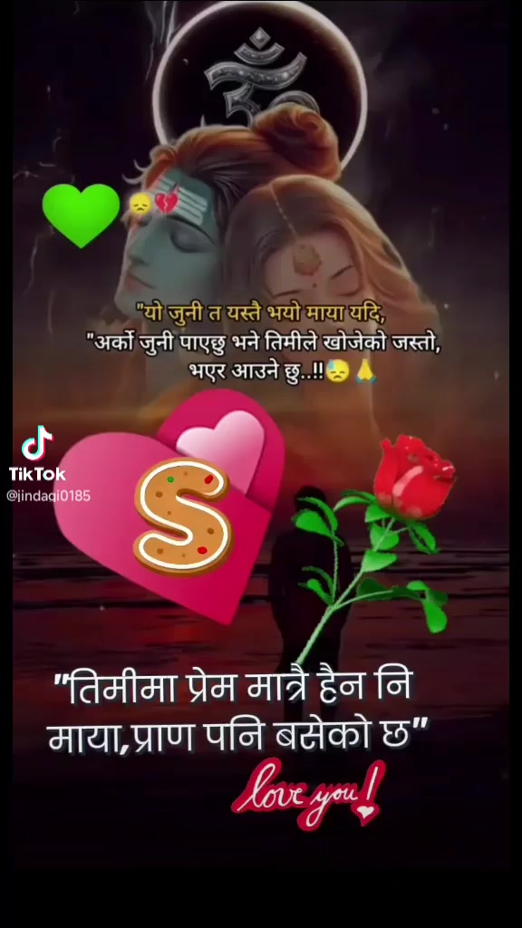@Rahul Kamble