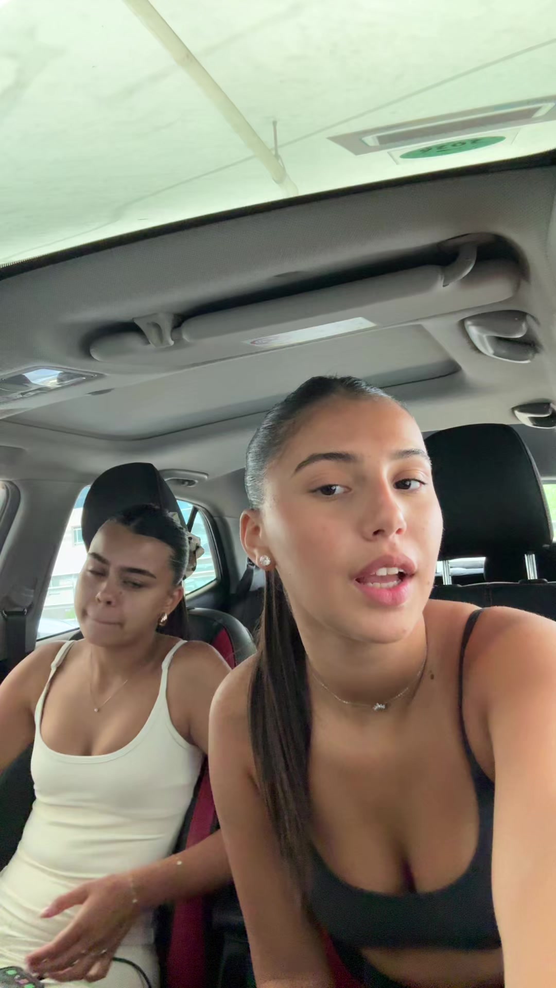 @NOAAMAR
