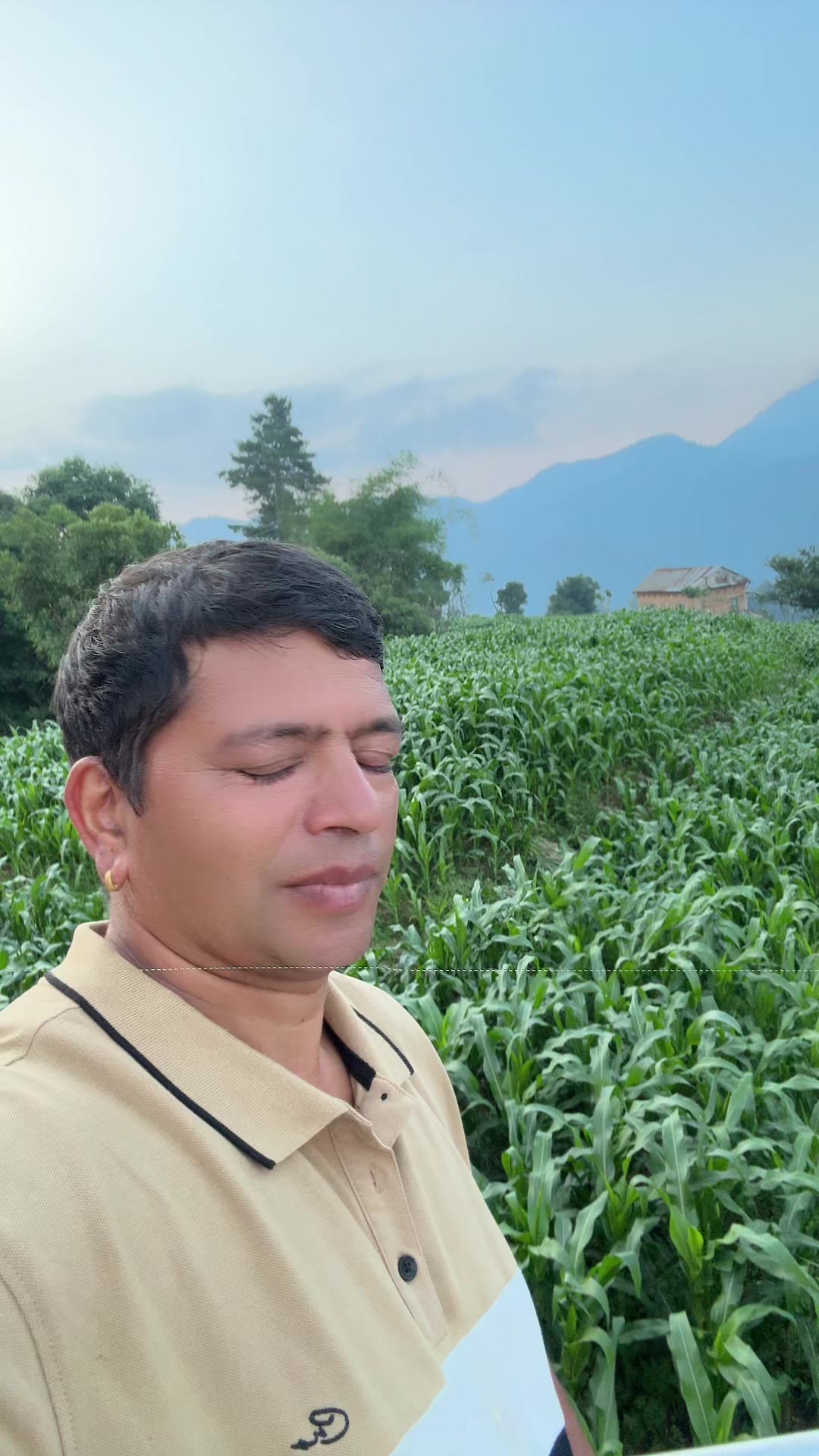 @Som Prasad Dahal