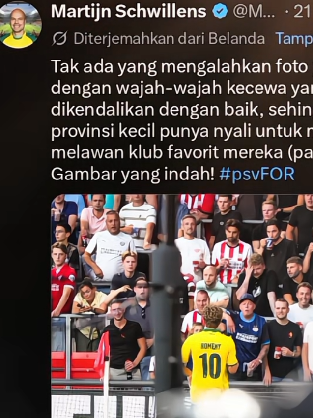 @indobarbar