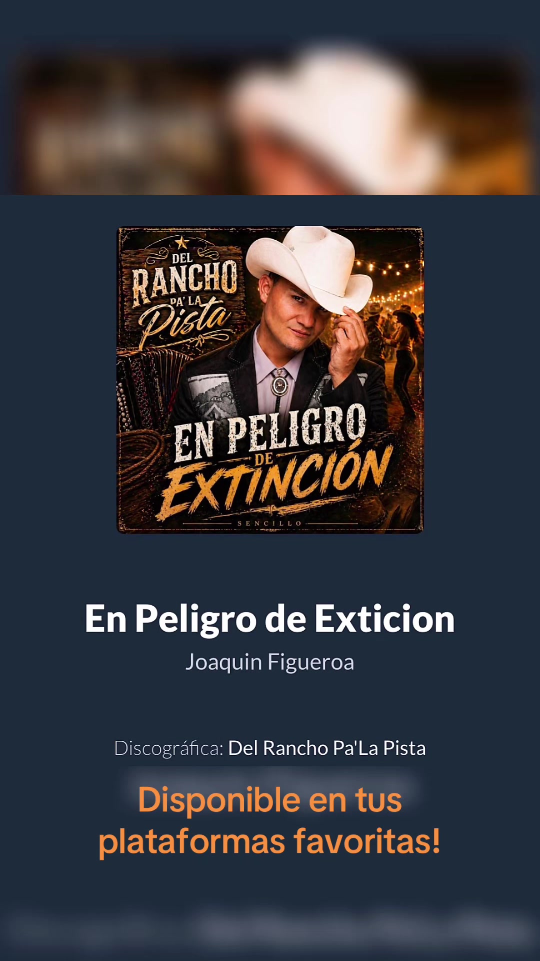 @historiasparacontarconjf