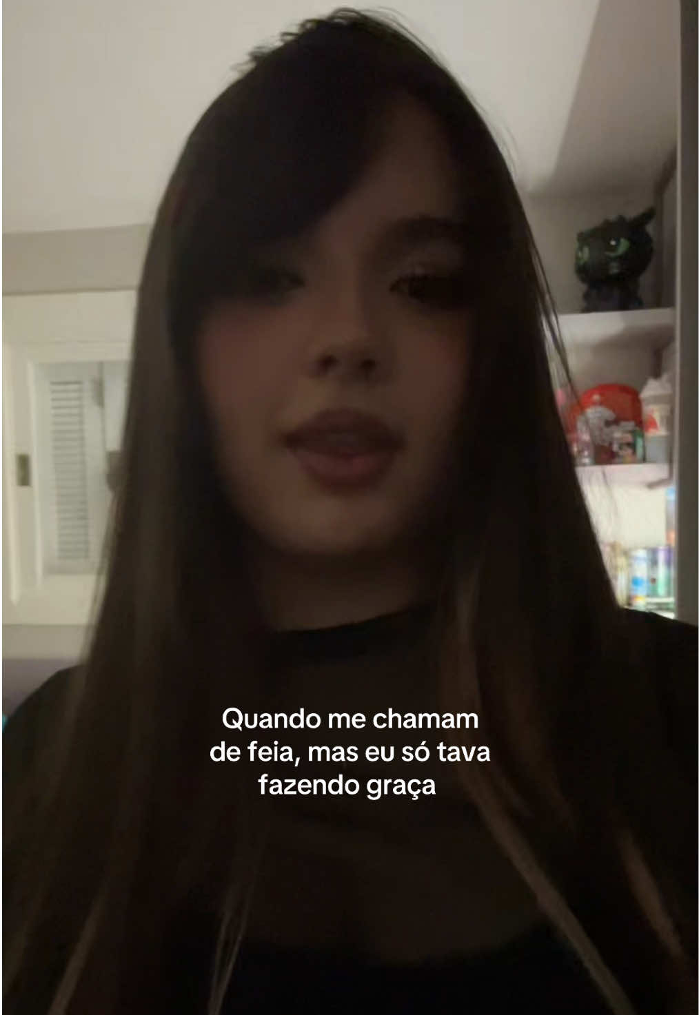 @duh bang chan da silva