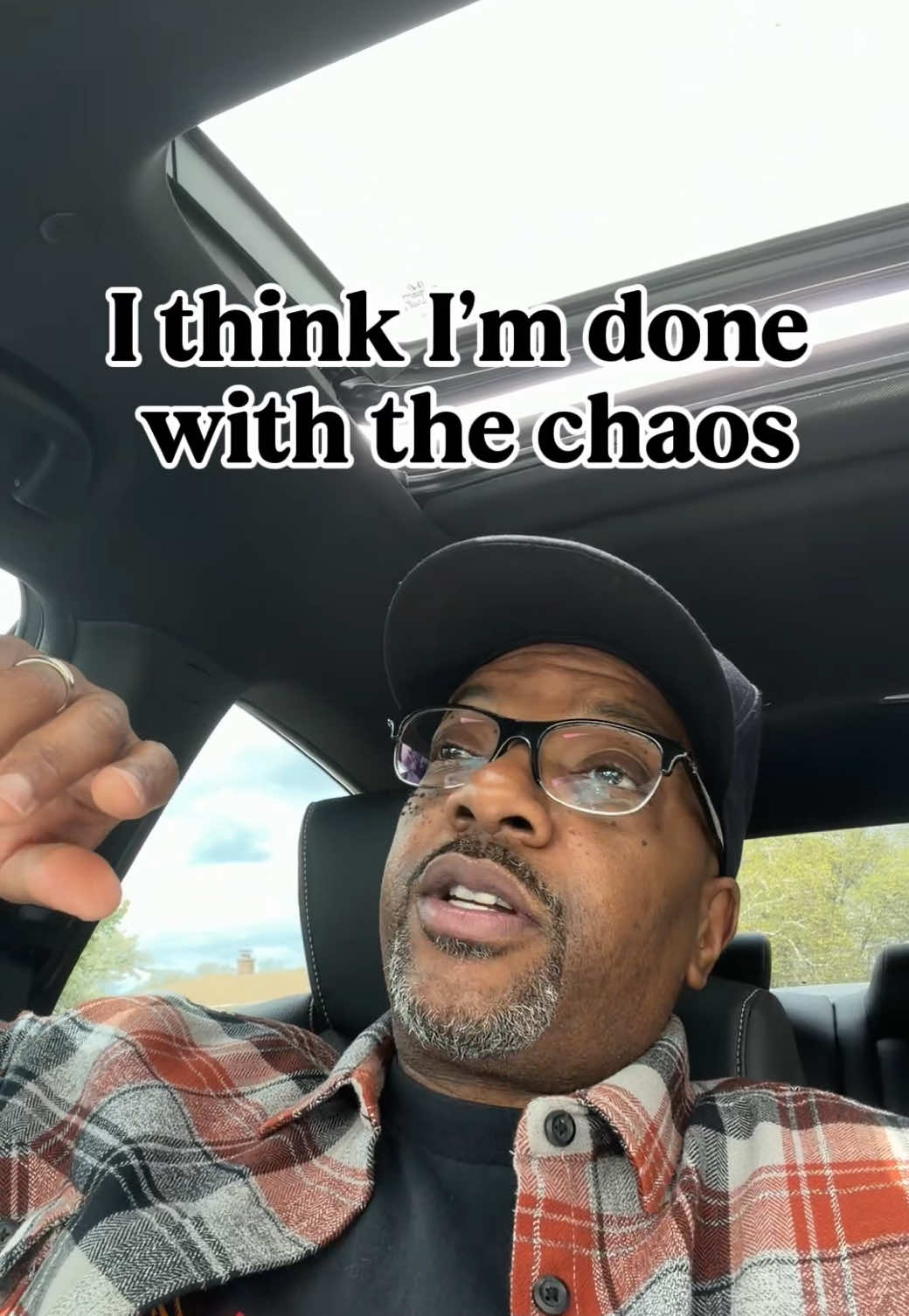 @Eric