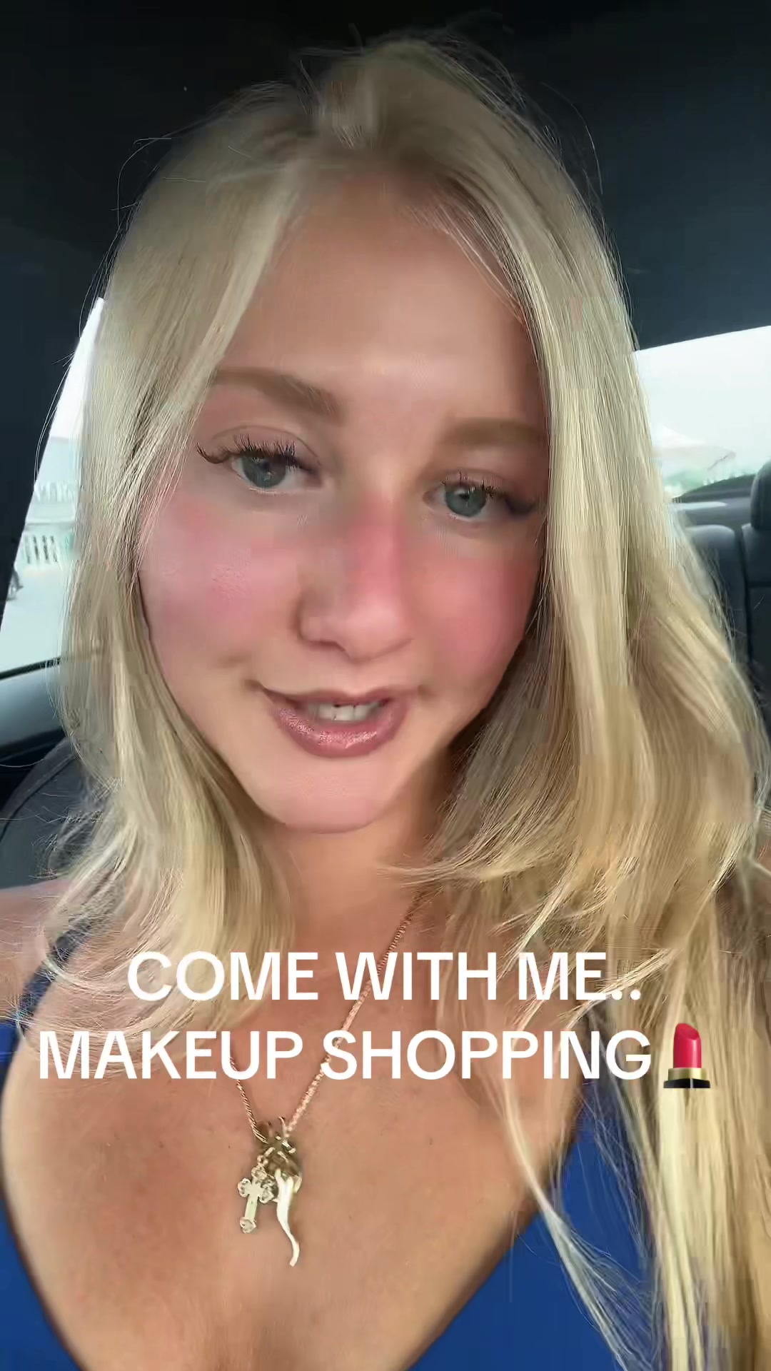 @reesemckenna