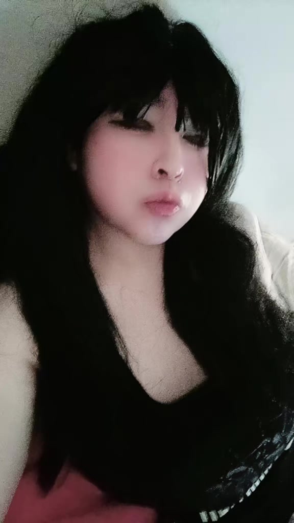 @Linna_FEMBoy