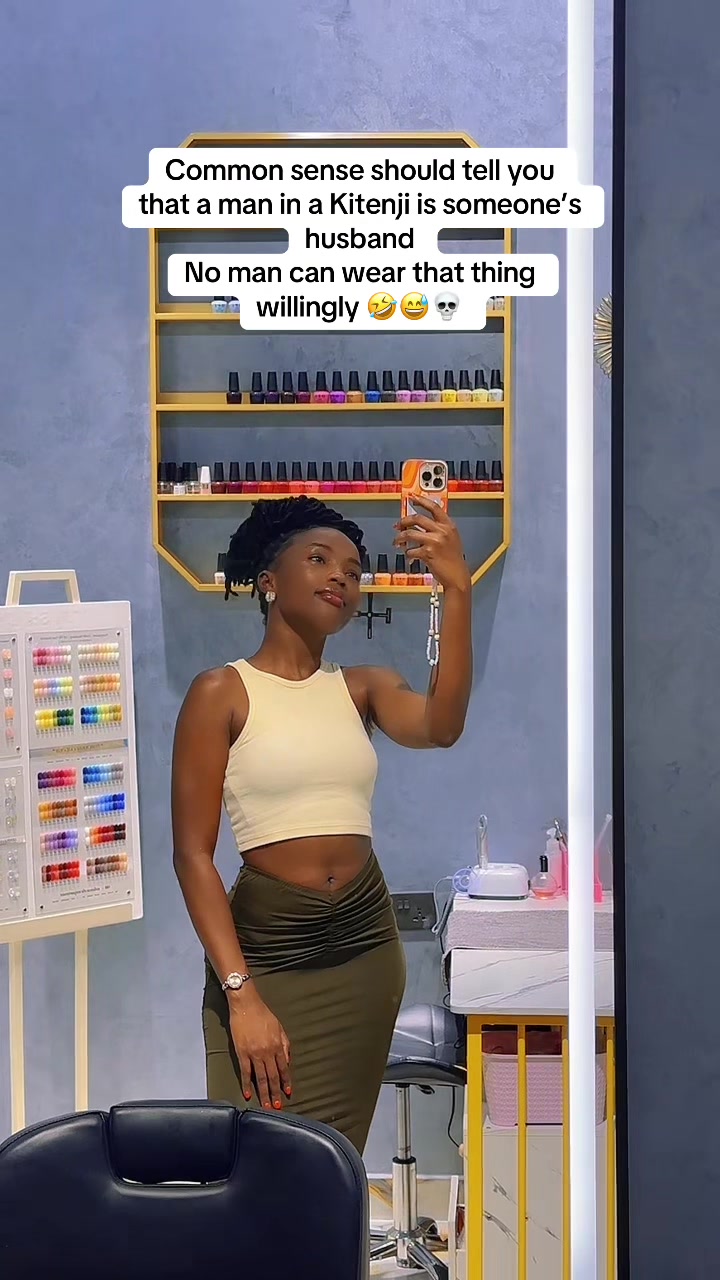 @Lhakie 🌻