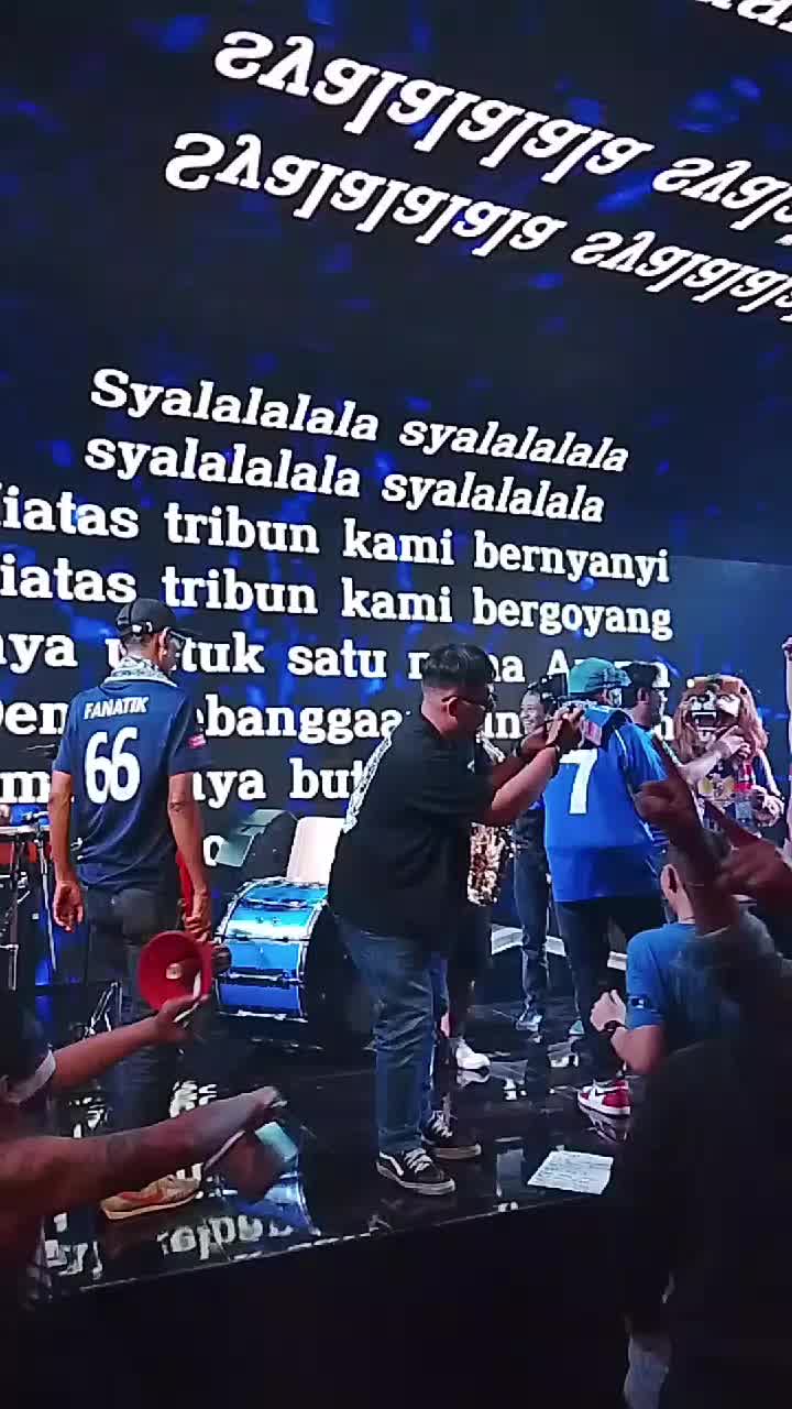 @VANDY WIJAYA 1986
