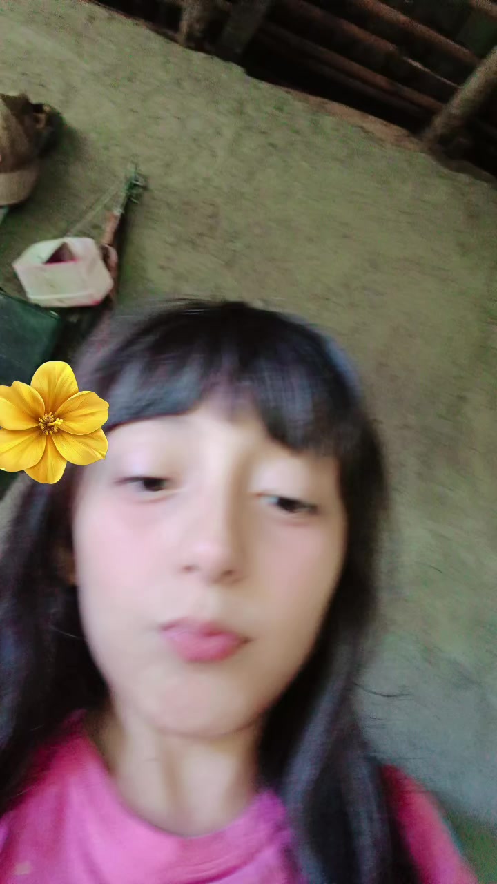 @🫅selena 👸 503✨️🇸🇻✨️