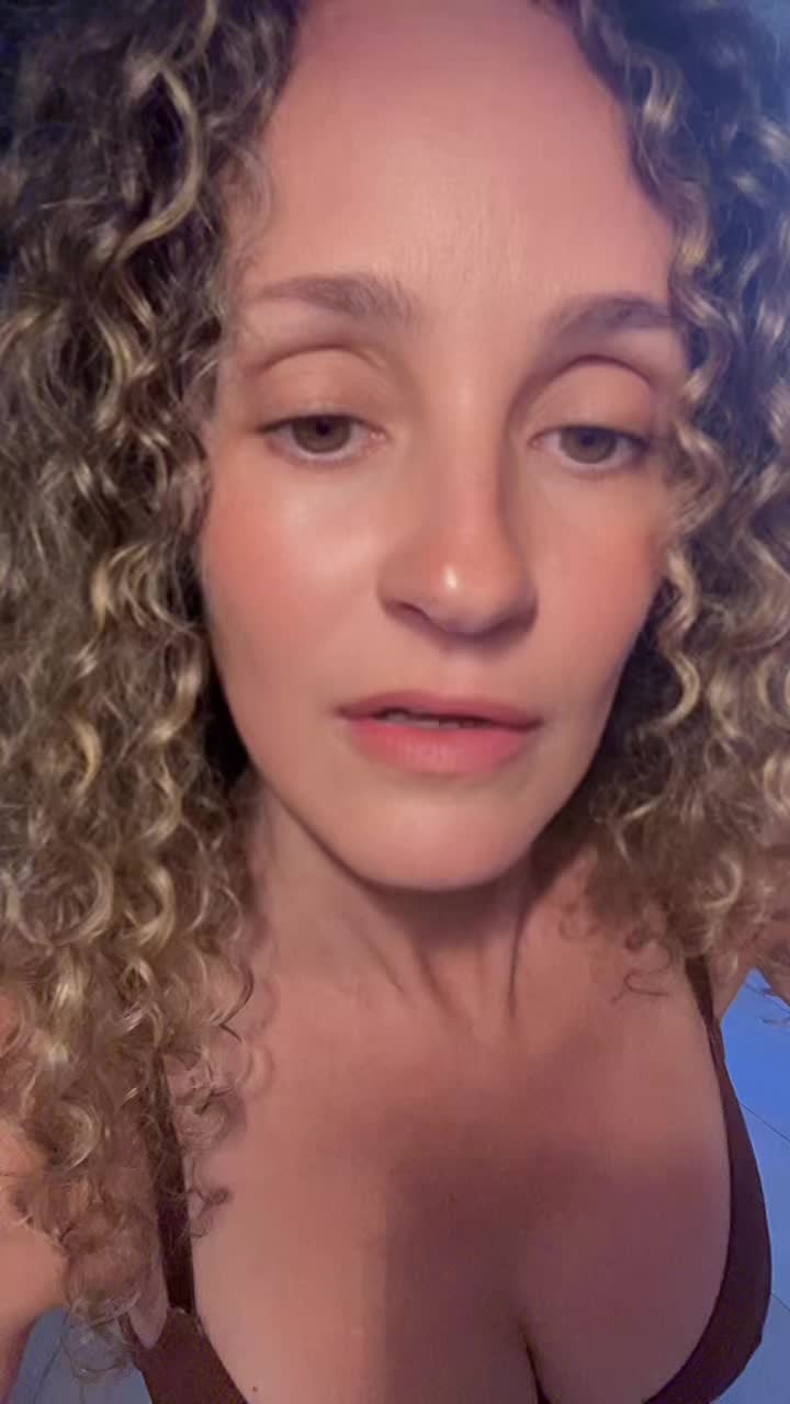 @tiktokshopnatural