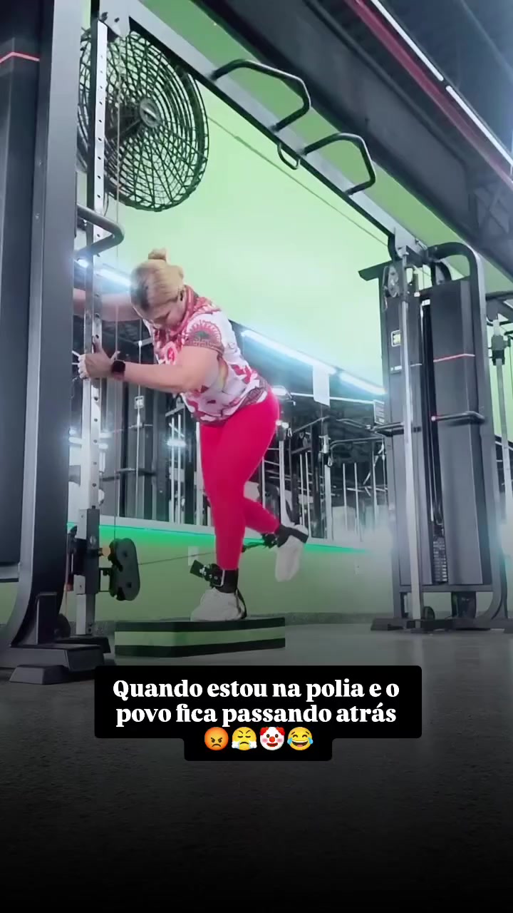 @Carla Brasil
