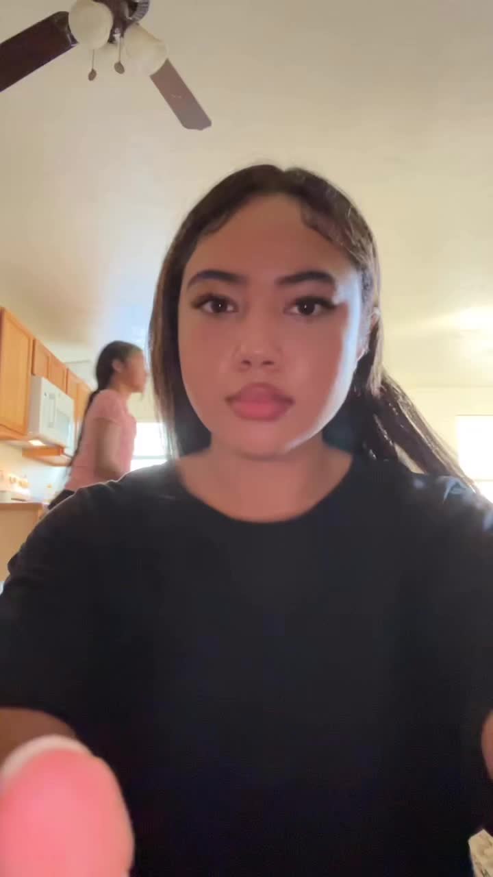 @🌺