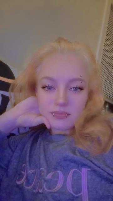 @no fucks left bitch.