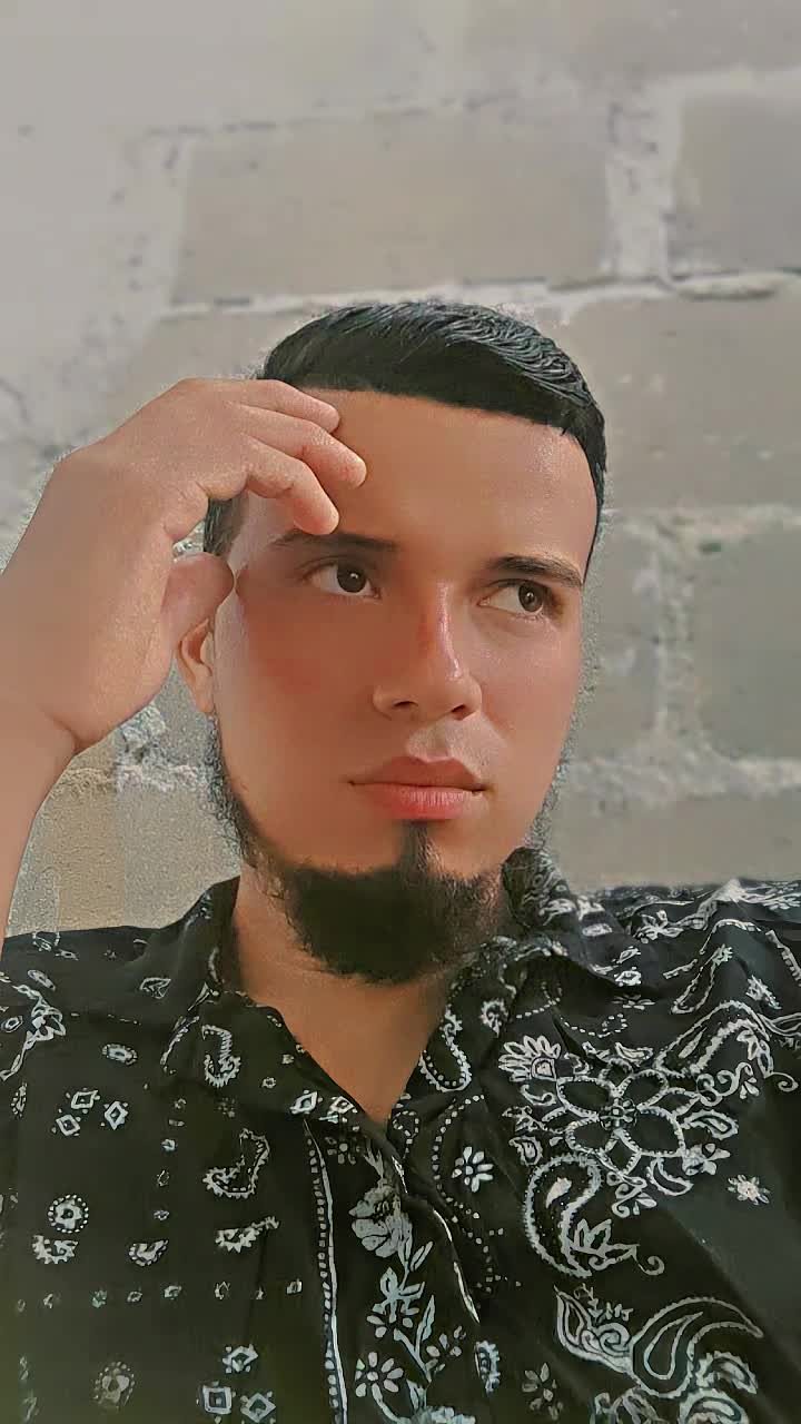 @Ꭾᴍ᭄ டℛ❈➎⍟4ツ👑