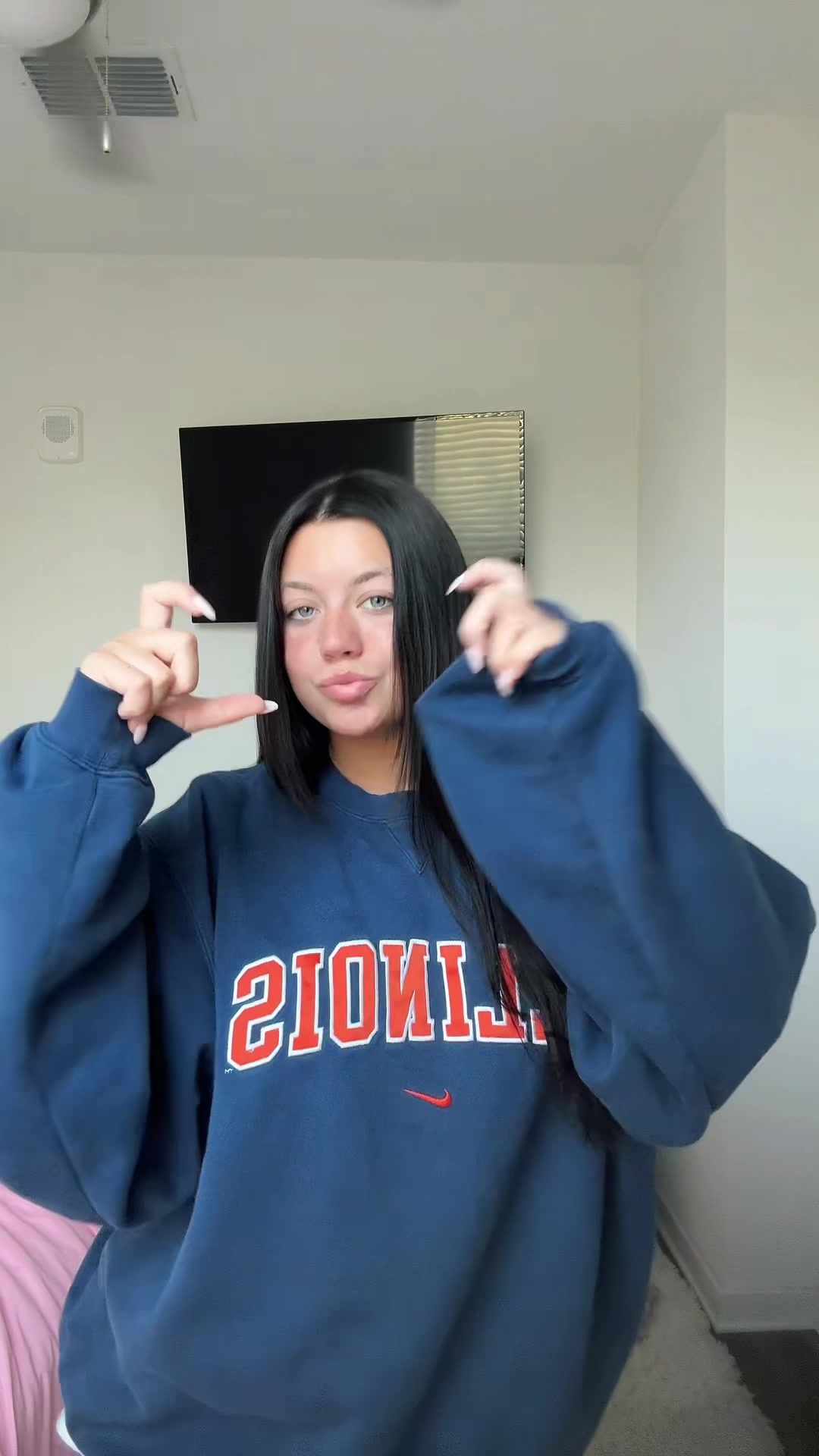 @ry