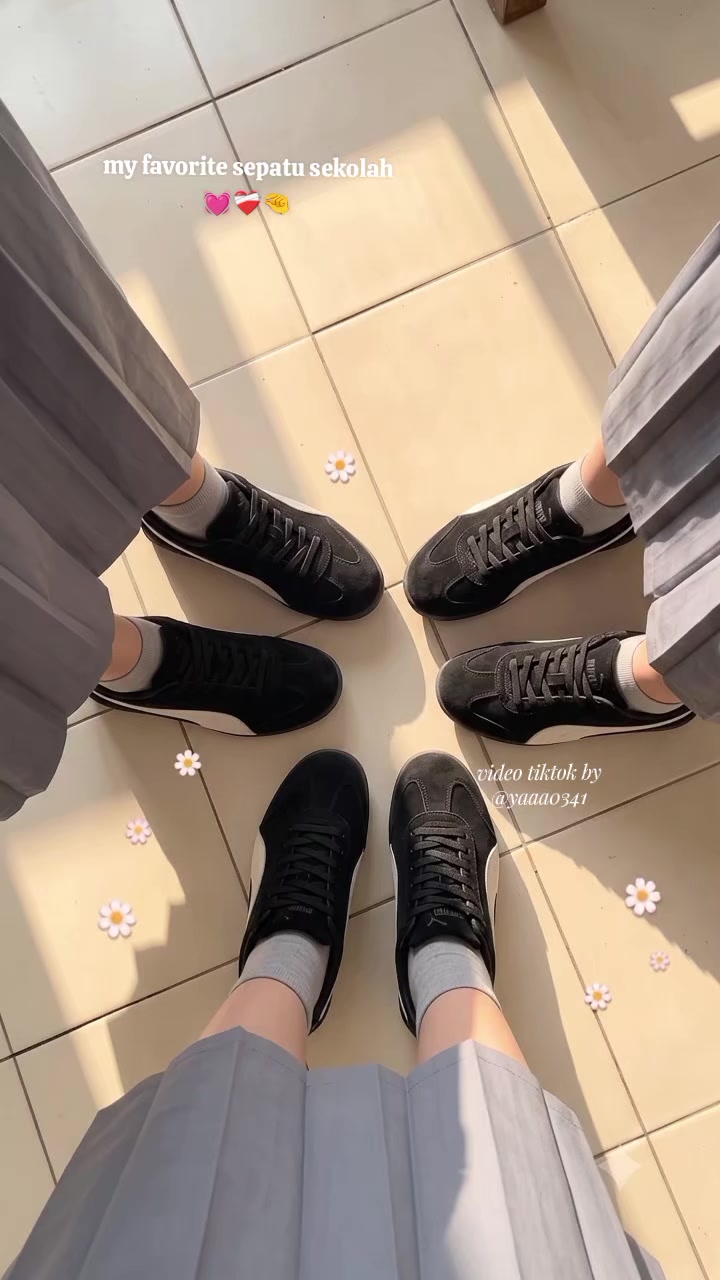 @yaaa