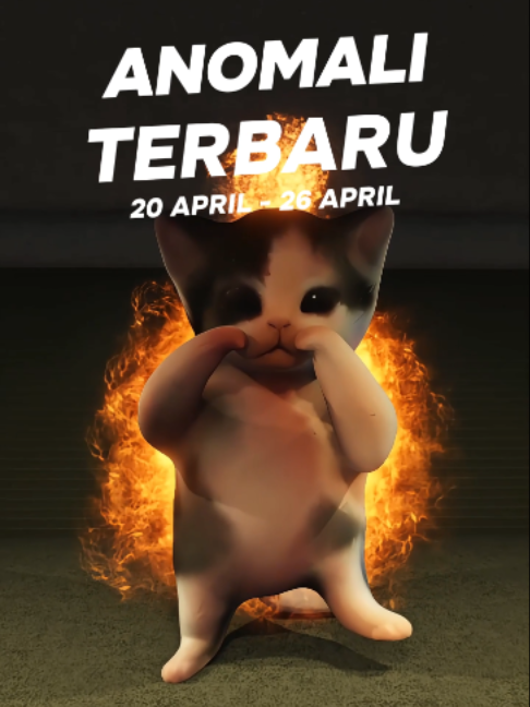 @Kentung Junior