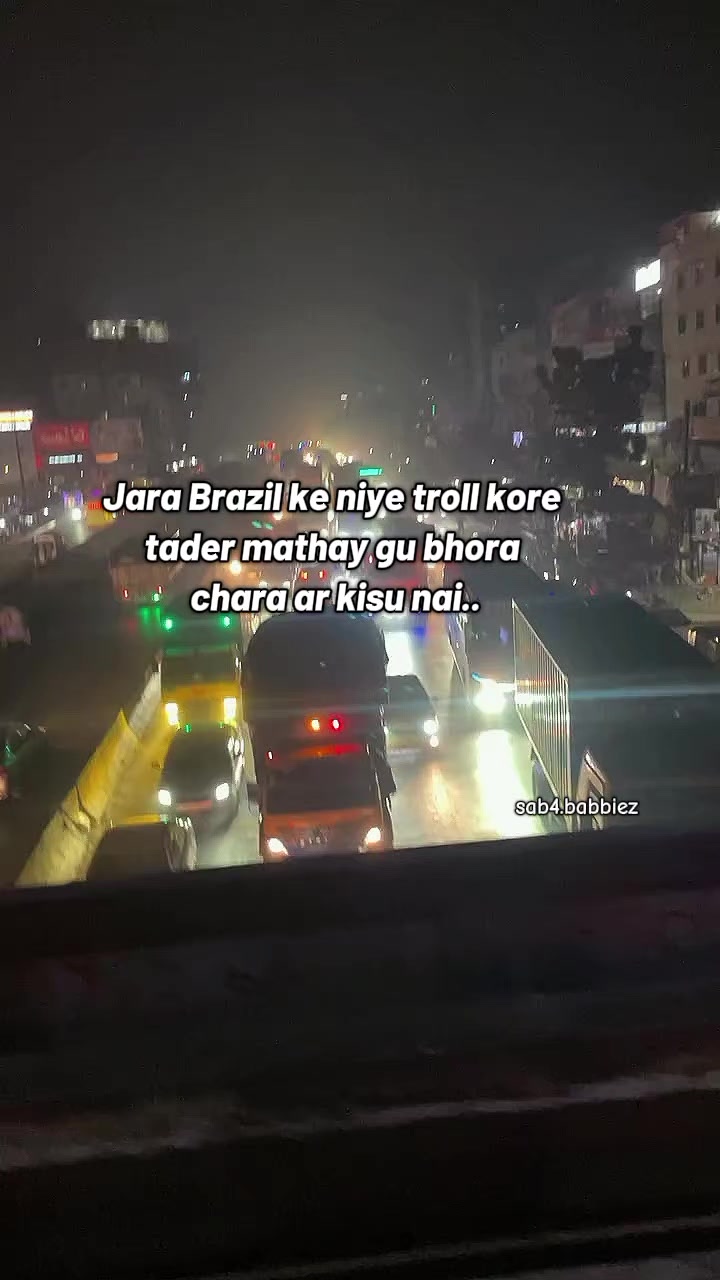 @𝑆𝑎𝑚𝑖𝑦𝑎?🐙^᪲᪲᪲