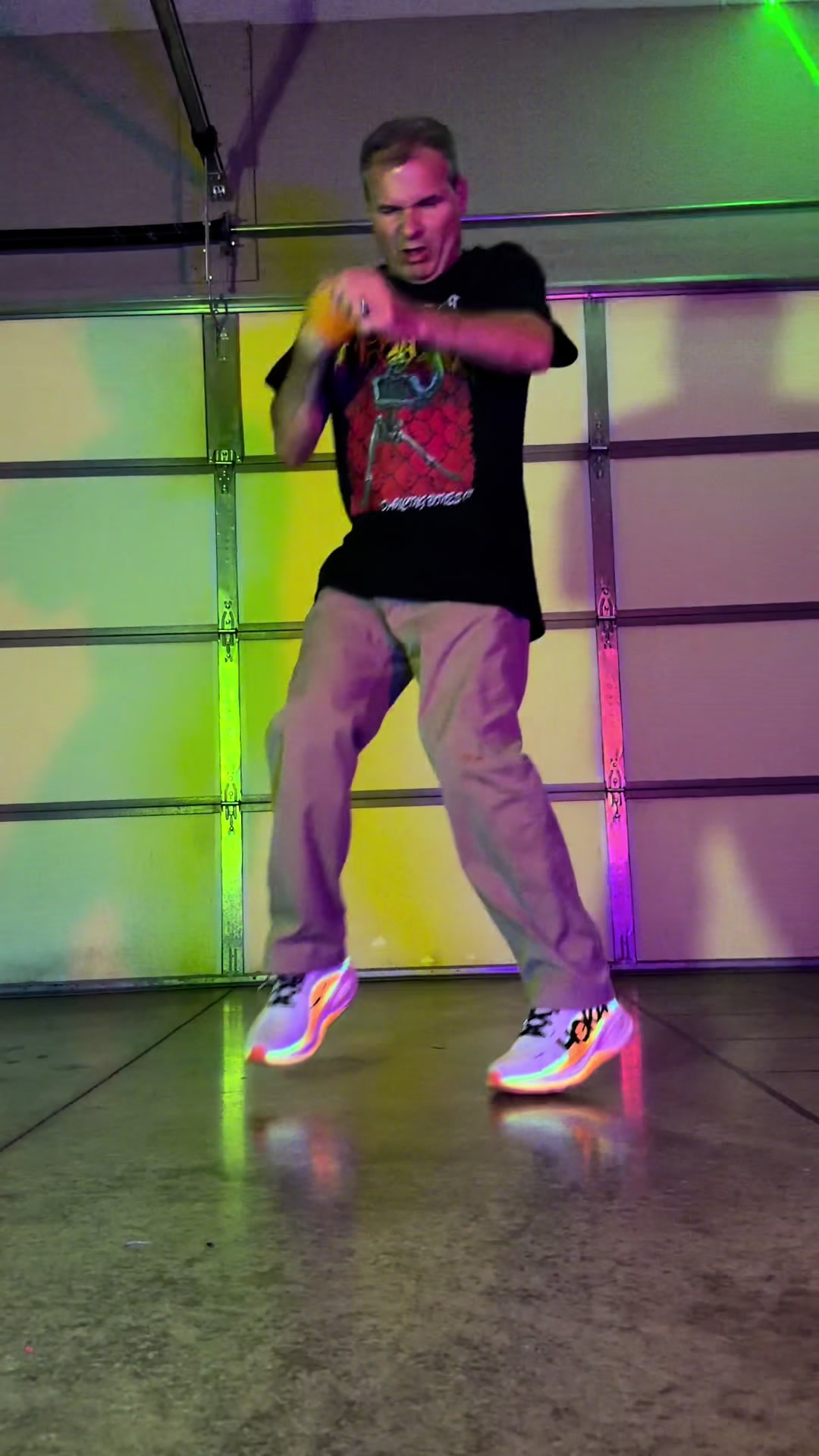 @🕺🦴Dancing Bones🦴🕺