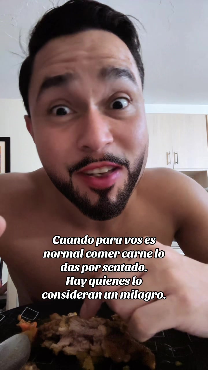 @borinica_