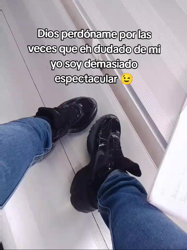 @Betzabeth 🤪
