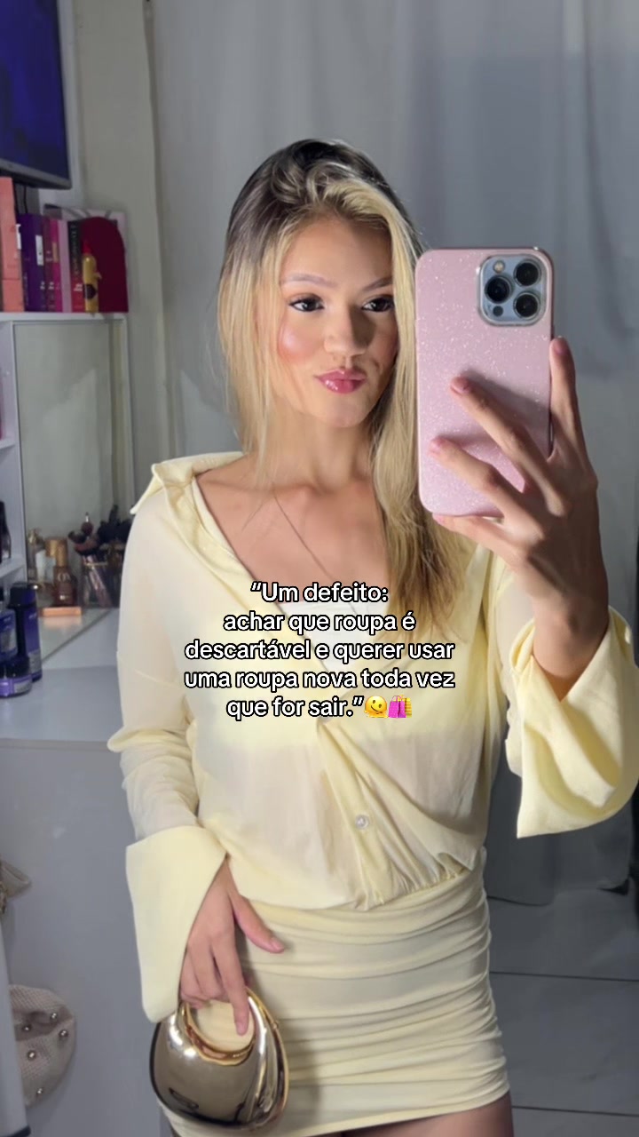 @Ana Clara Alves