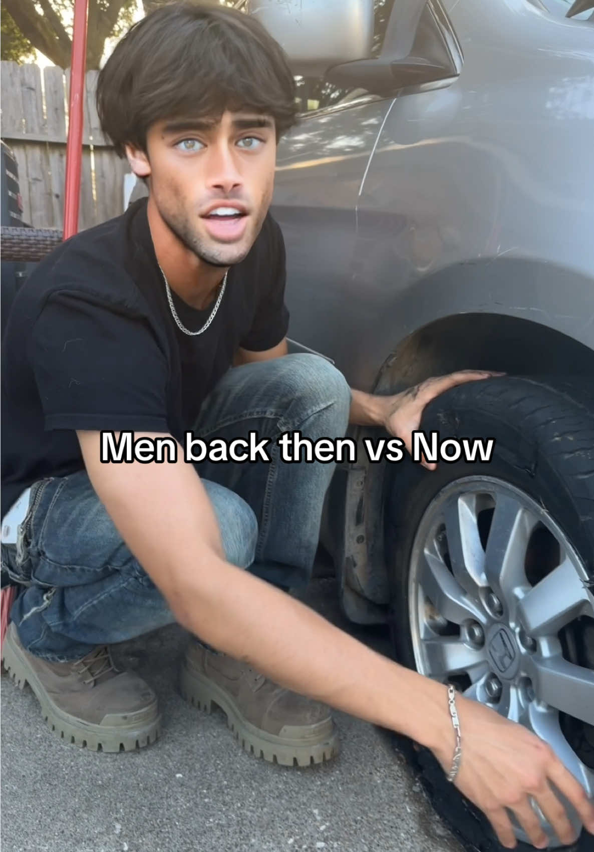 @vqzxck