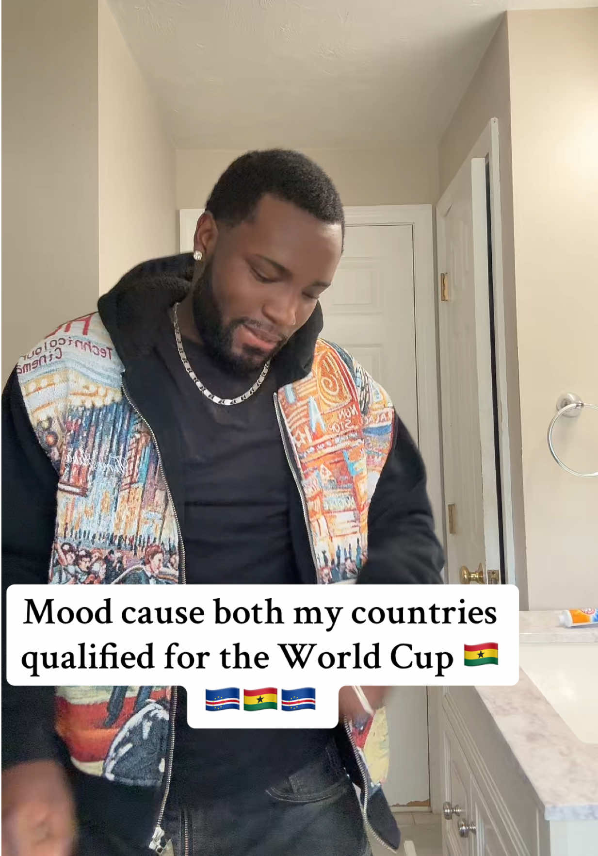 @Dylan Dineroo 🇬🇭🇨🇻